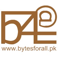 bytes4all-logo