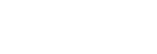 dwlogo
