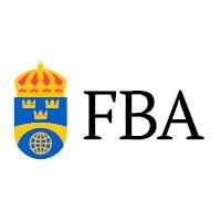 fba-logo