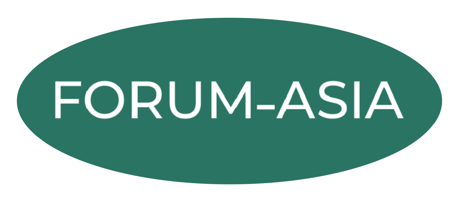 forum-asia