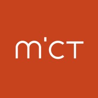 mictlogo