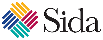 sidalogo