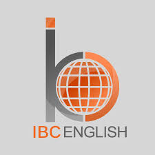ibclogo