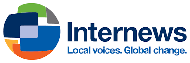 internewslogo