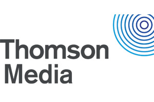 thomasmedia